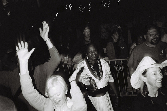 BLUES FEST 2009_23A