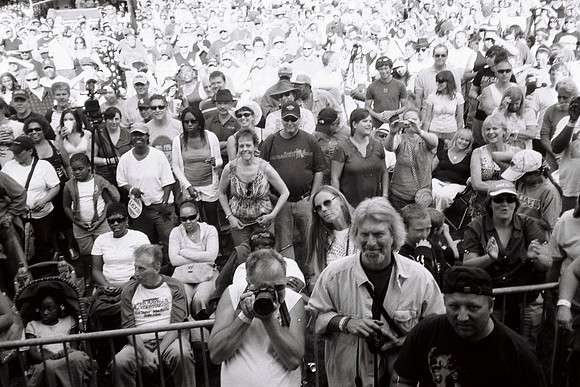BLUES FEST 2009_11A
