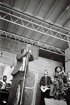 BLUES FEST 2009_010A