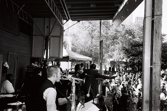 BLUES FEST 2009_12A