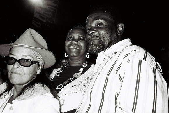 BLUES FEST 2009_36A