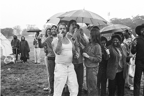 ROLL 2_BLACK FEST COLUMBUS PARK 1981_36A