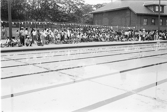 BLACK FEST COLUMBUS PARK 1981_35