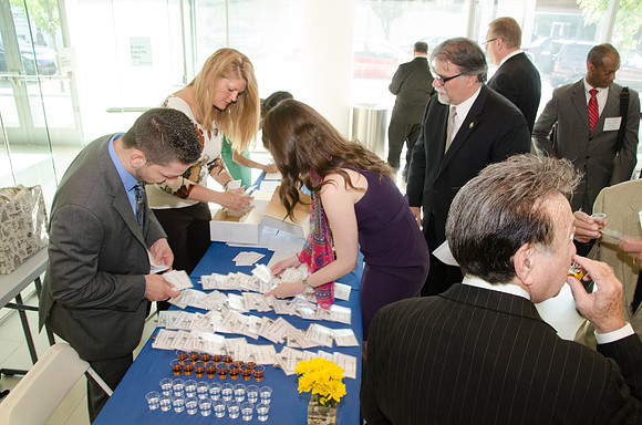 HBA_Judges_Night_2013-010