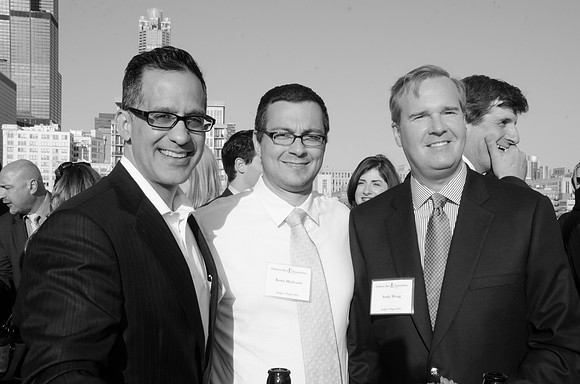 HBA_Judges_Night_2013-140