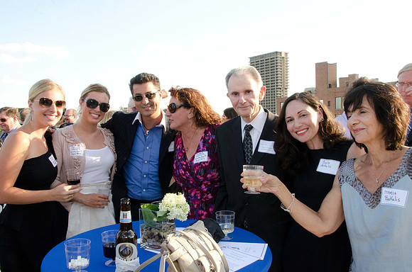 HBA_Judges_Night-101