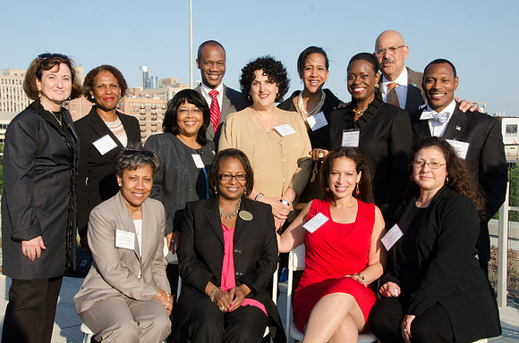 HBA_Judges_Night_2013-147