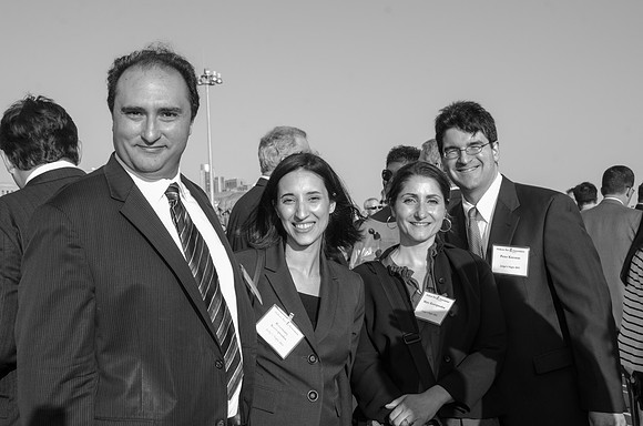 HBA_Judges_Night_2013-162