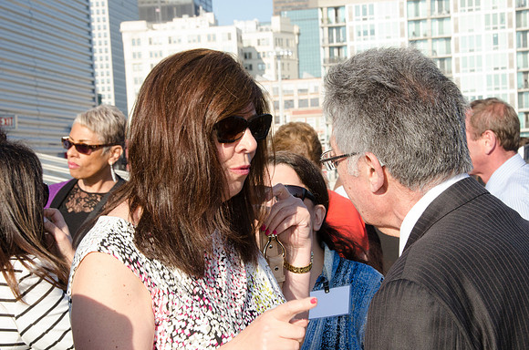 HBA_Judges_Night_2013-052