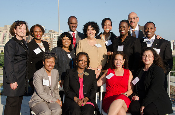 HBA_Judges_Night_2013-146