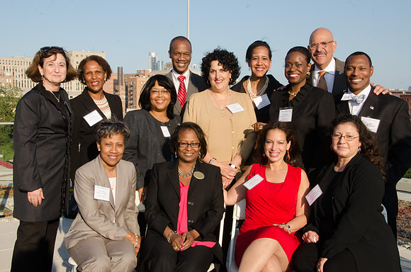 HBA_Judges_Night_2013-143