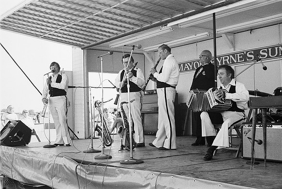 ROLL 2_POLISH FEST 1981_43