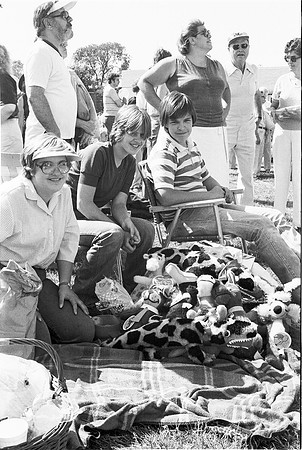 ROLL 2_POLISH FEST 1981_37
