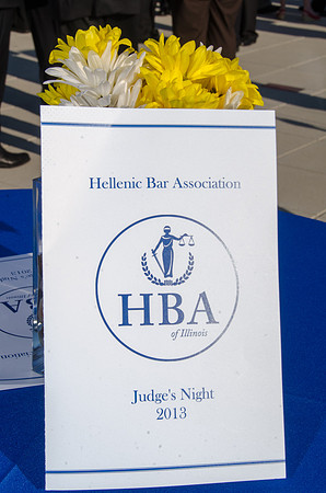 HBA_Judges_Night_2013-028