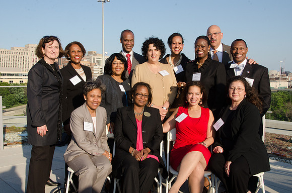 HBA_Judges_Night_2013-145