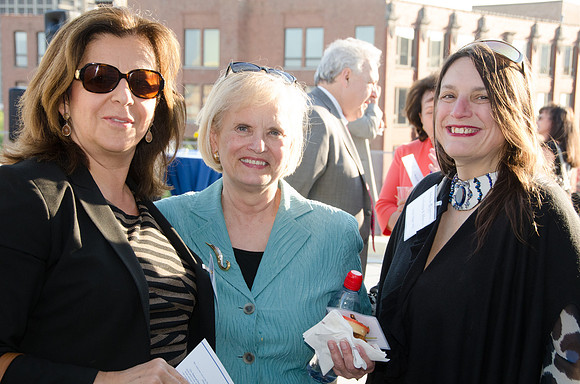 HBA_Judges_Night_2013-179