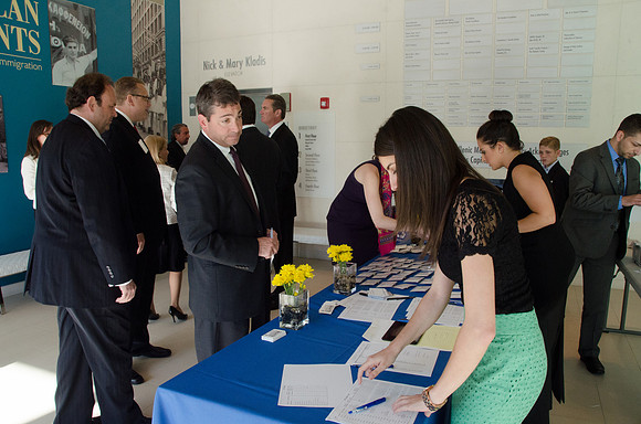 HBA_Judges_Night_2013-016