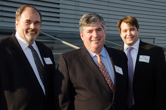 HBA_Judges_Night_2013-142