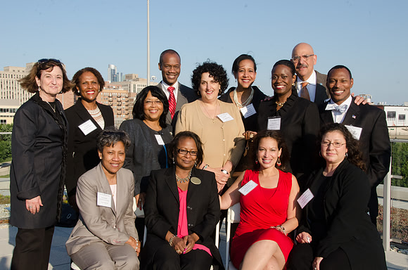HBA_Judges_Night_2013-144