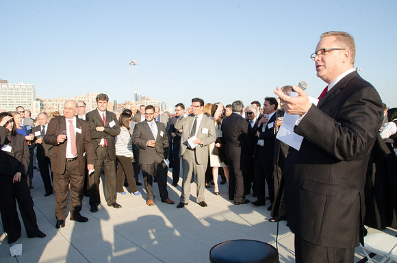 HBA_Judges_Night_2013-231