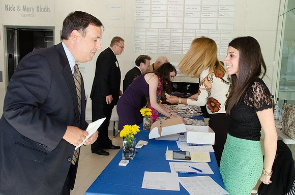 HBA_Judges_Night_2013-006