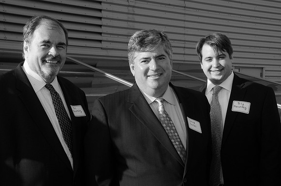HBA_Judges_Night_2013-141