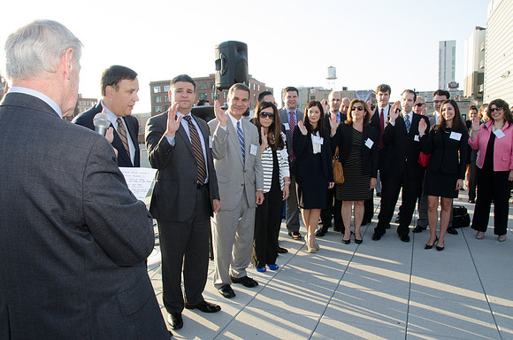HBA_Judges_Night_2013-337