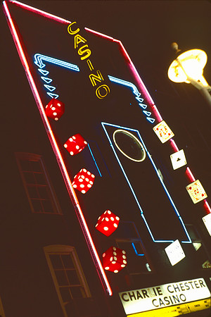 LONDON 1983_022