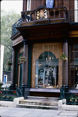 LONDON 1983_004