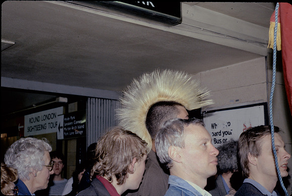 LONDON 1983_008