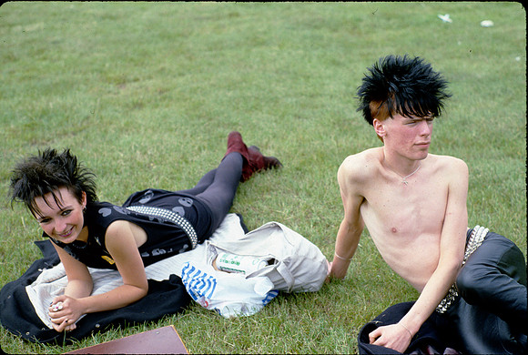 LONDON 1983_009