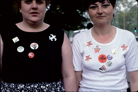 LONDON 1983_007