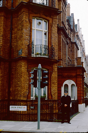 LONDON 1983_003