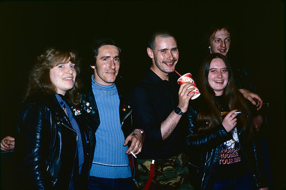 LONDON 1983_013