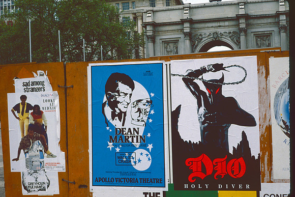 LONDON 1983_020