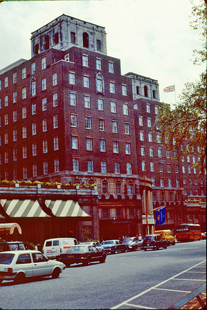 LONDON 1983_002