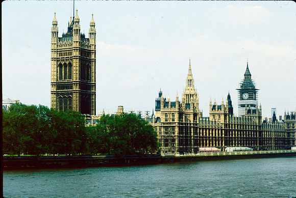 LONDON 1983_001