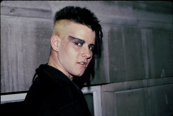 LONDON 1983_010
