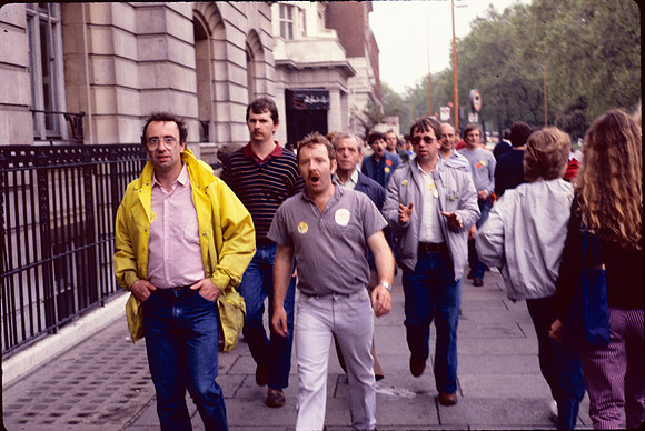LONDON 1983_006