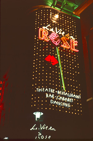 LONDON 1983_021