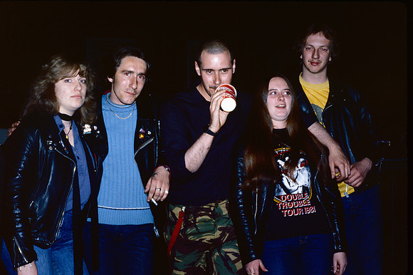 LONDON 1983_014