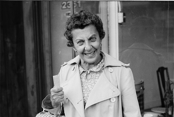 GEORGIA ALEXANDER_1981_26
