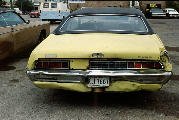 FORD TORINO COLOR SLIDES 1978_003