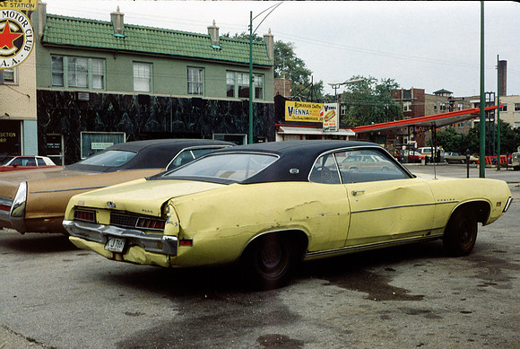 FORD TORINO COLOR SLIDES 1978_002
