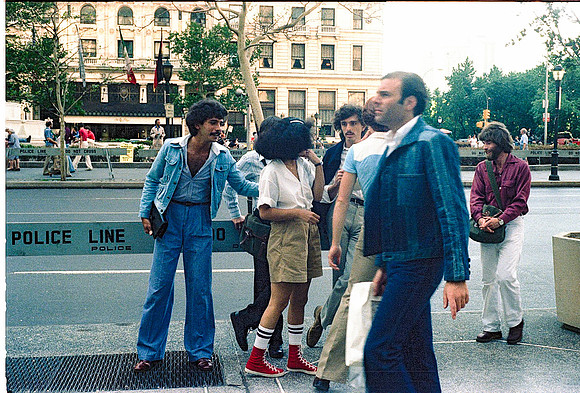NEW YORK 1977_26