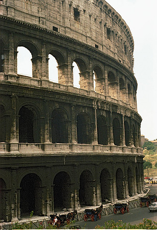 ROME 1977_32