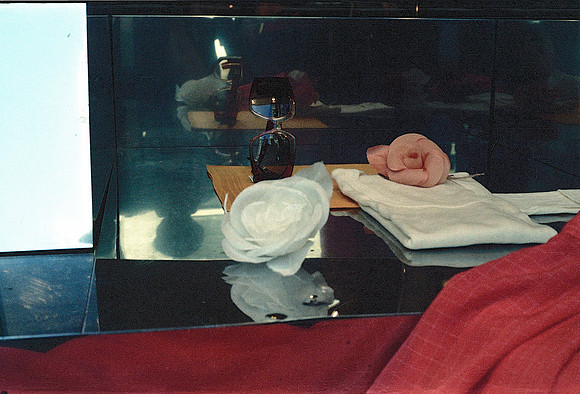 NEW YORK 1977_7
