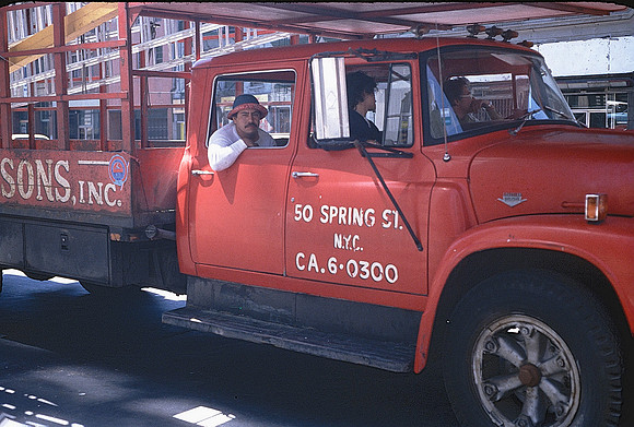 NEW YORK, SLIDES 1977_05