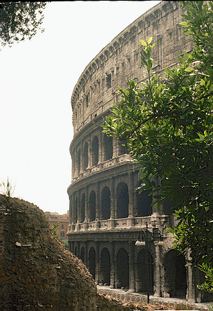 ROME 1977_31