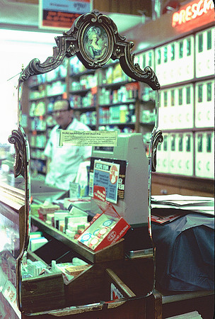 NEW YORK, SLIDES 1977_10